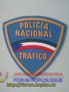 Ekvatorijalna Gvineja - PN Trafico.jpg