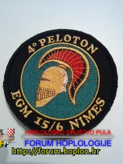 Francuska - Gendarmerie - EGM 15-6 Nimes.jpg