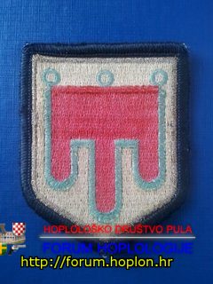 Francuska - Gendarmerie Auvergne.jpg