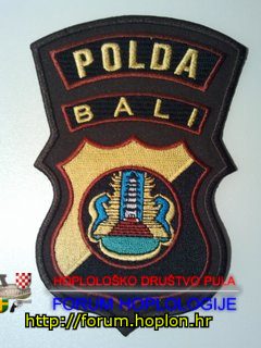 Indonezija - Bali POLDA.jpg