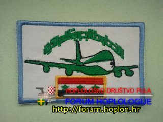 Irak - Airport Police.jpg