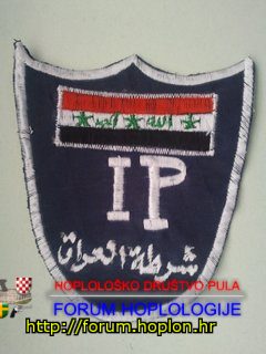 Irak - Police.jpg
