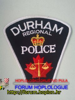 Kanada - Durham RP.jpg