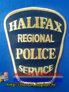 Kanada - Halifax RPS.jpg