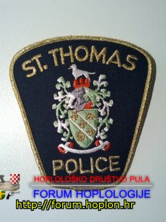 Kanada - St. Thomas Police.jpg
