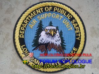 Louisiana SP DPS ASU.jpg