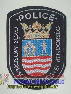 Mađarska - G-M-S MR.jpg