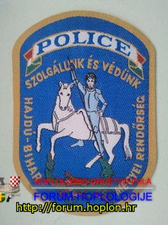 Mađarska - H-B MR.jpg