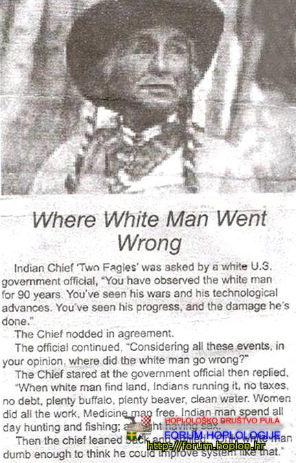 Whwre White Man Went Wrong.jpg