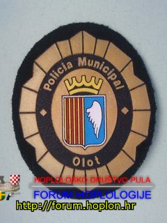 Španjolska - PM Olot.jpg