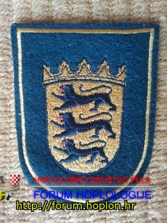 Njemačka - Baden - Wurttemberg2.jpg