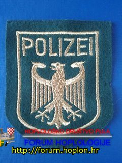 Njemačka - Federal Police.jpg