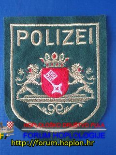 Njemačka - Bremen.jpg