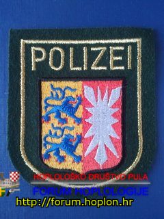 Njemačka - Schleswig-Holstein2.jpg