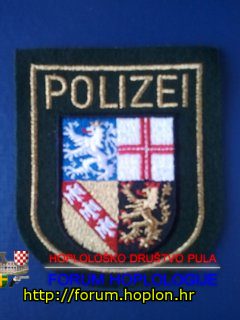 Njemačka - Saarland.jpg