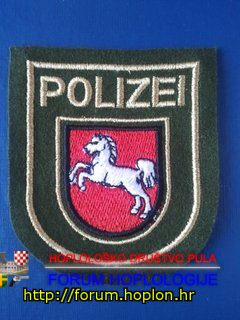 Njemačka - Niedersachsen.jpg