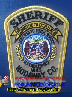 Nodaway Co. Sheriff, MO.jpg