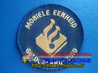 Nizozemska - ME Gelderland-Zuid.jpg