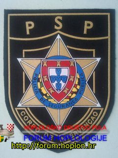 Portugal - PSP CI.jpg