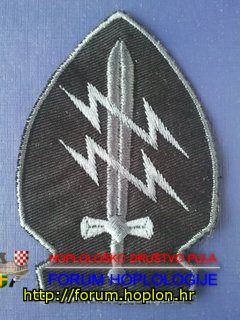 RH MUP SJP5 - crna.jpg