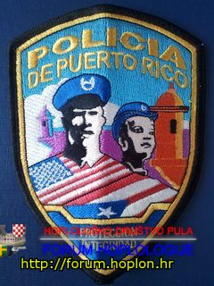 Puerto Rico Policia2.jpg