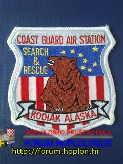 USCG AS Kodiak, Alaska.jpg