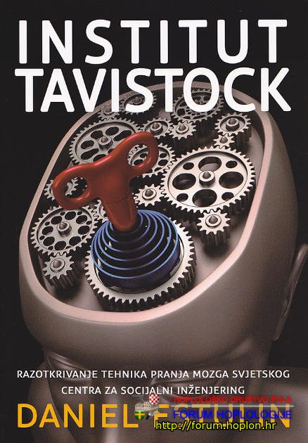 institut-tavistock.jpg