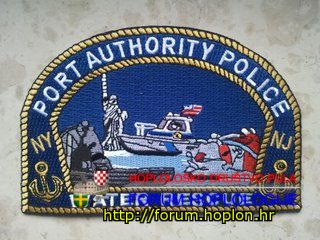 NY NJ Port Authority Police WR.jpg