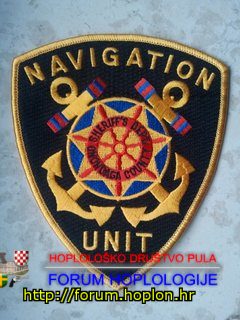 Onondaga Co. Sheriff Dpt. NU.jpg