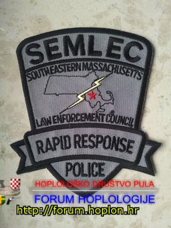 SEMLEC RR.jpg