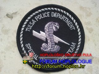 Tulsa PD SOT.jpg