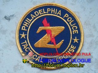 Philadelphia Police TR.jpg
