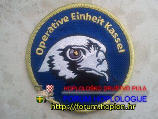 Njemačka - OE Kassel.jpg