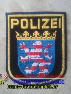 Njemačka - Hesse3.jpg