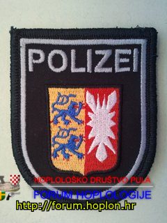 Njemačka - Schleswig-Holstein4.jpg