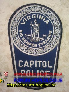 Virginia CP.jpg