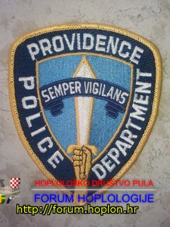 Rhode Island - Providence PD.jpg