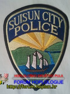 Suisun City Police.jpg