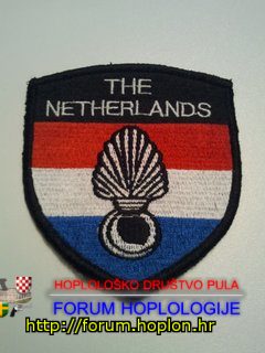 Nizozemska - žandarmerija.jpg