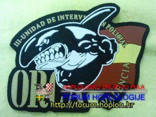 Španjolska - III-UDIP Valencia - Orca.jpg