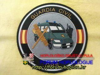 Španjolska - Guardia Civil GRS.jpg