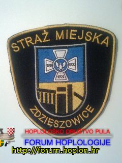 Poljska - SM Zdzieszowice.jpg