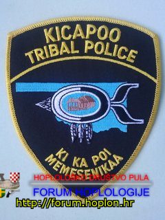 Kicapoo Tribal Police - Oklahoma.jpg