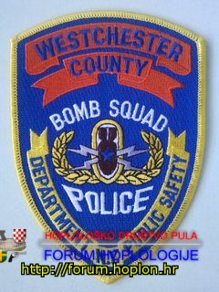 Westchester County Police - Bomb Squad - New York.jpg