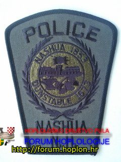 Nashua Police - SRT - New Hampshire.jpg