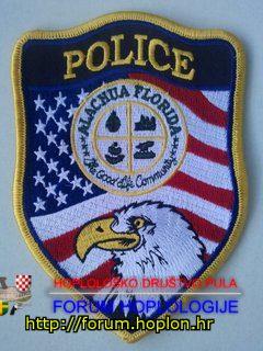 Alachua Police - Florida.jpg