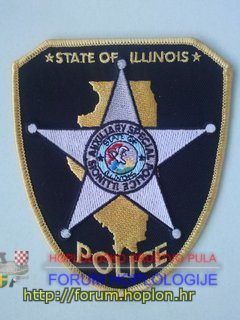 Illinois Police - ASP.jpg