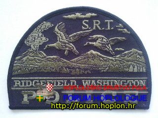 Ridgefield Police - SRT - Washington.jpg