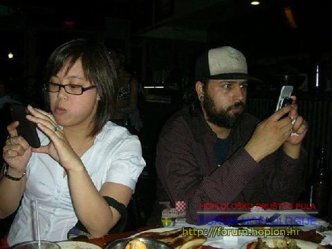 NA VEČERI S DEČKOM - CUROM.jpg