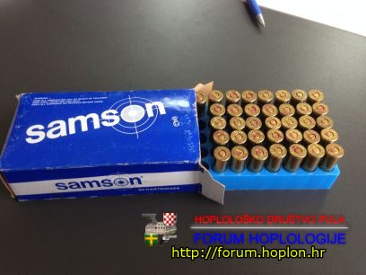 IMI SAMSON.jpg